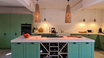 estate-gard-france-renovated-farmhouse-with-r