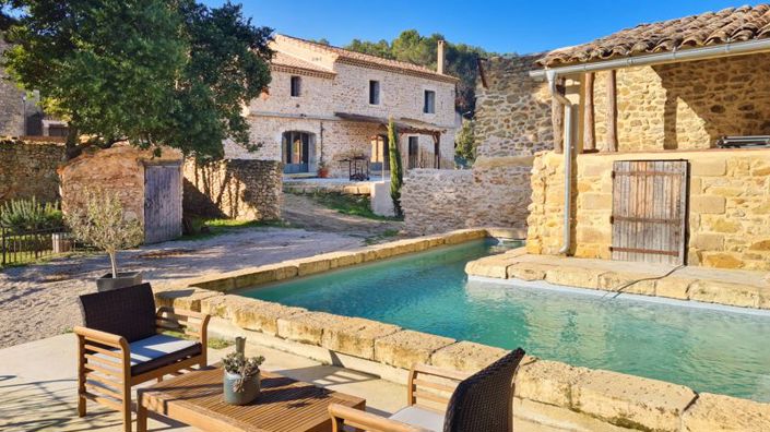 Image No.23-5 Bed Property for sale