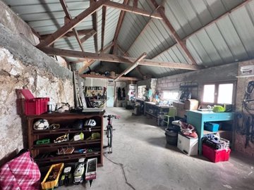 maisonavendre6piecestorignilesvilles50avec708