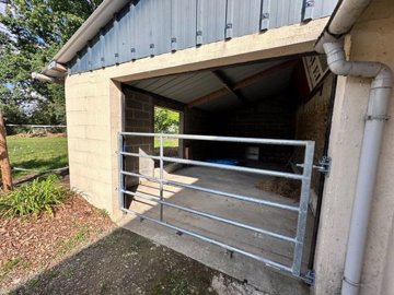 maisonavendre6piecestorignilesvilles50avec708