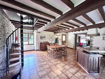 maisonavendre6piecestorignilesvilles50avec708