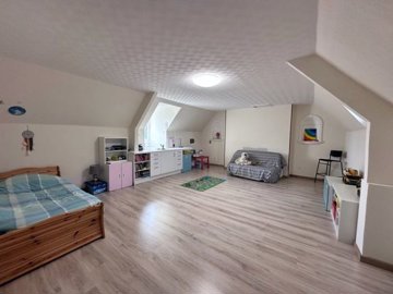 maisonavendre6piecestorignilesvilles50avec708