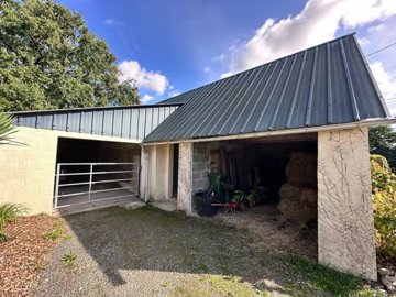 maisonavendre6piecestorignilesvilles50avec708