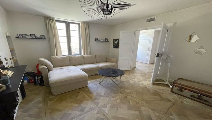 Image No.10-Propriété de 4 chambres à vendre à Saint-Marcel-sur-Aude