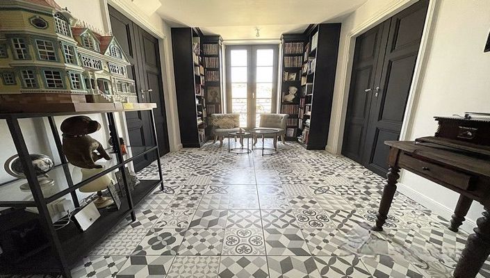 Image No.15-Propriété de 4 chambres à vendre à Saint-Marcel-sur-Aude