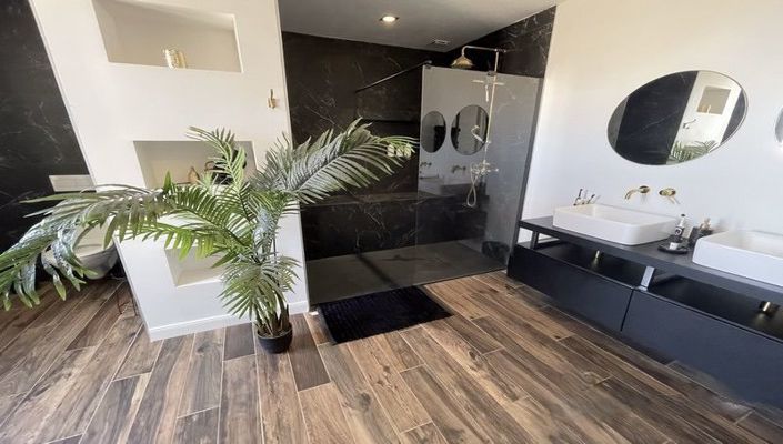 Image No.17-Propriété de 4 chambres à vendre à Saint-Marcel-sur-Aude