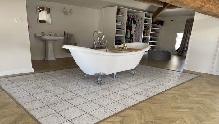 Image No.23-Propriété de 4 chambres à vendre à Saint-Marcel-sur-Aude