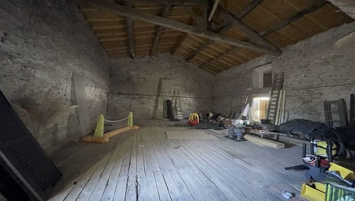 Image No.27-Propriété de 4 chambres à vendre à Saint-Marcel-sur-Aude