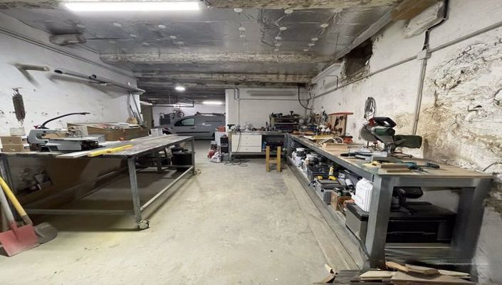 Image No.28-Propriété de 4 chambres à vendre à Saint-Marcel-sur-Aude