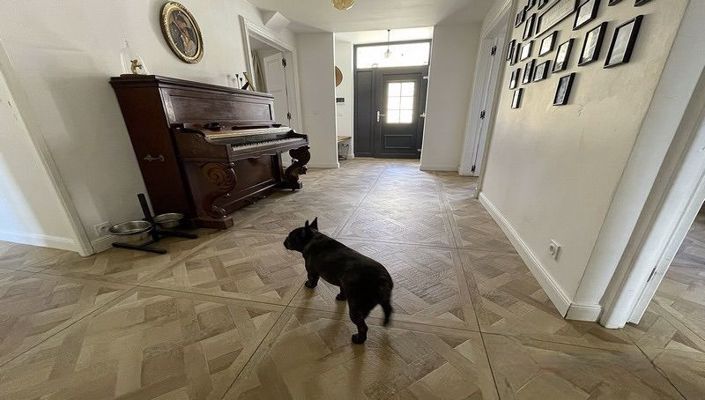 Image No.8-Propriété de 4 chambres à vendre à Saint-Marcel-sur-Aude