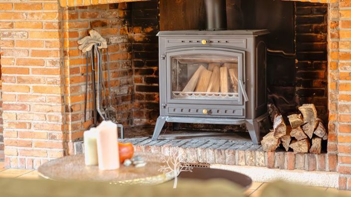 Image No.5-5 Bed Property for sale