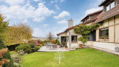 file-29-10-2025-at-112023-10