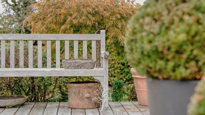 Image No.13-5 Bed Property for sale