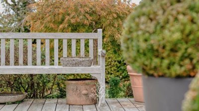 file-29-10-2025-at-112023-11