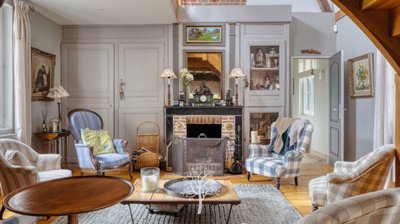 file-29-10-2025-at-112023-28