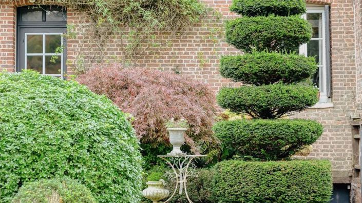 Image No.19-5 Bed Property for sale