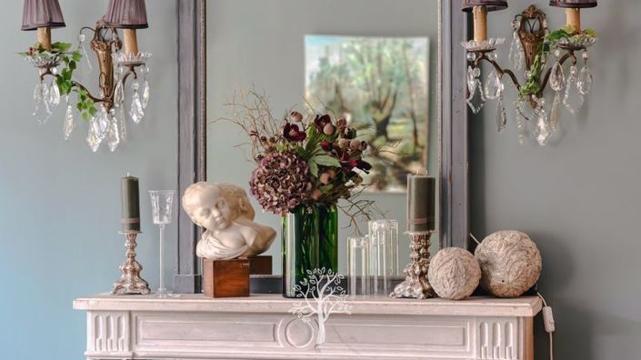 Image No.20-5 Bed Property for sale