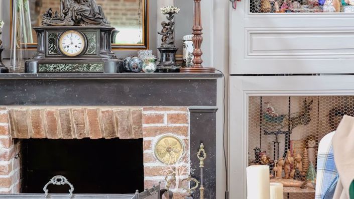 Image No.22-5 Bed Property for sale