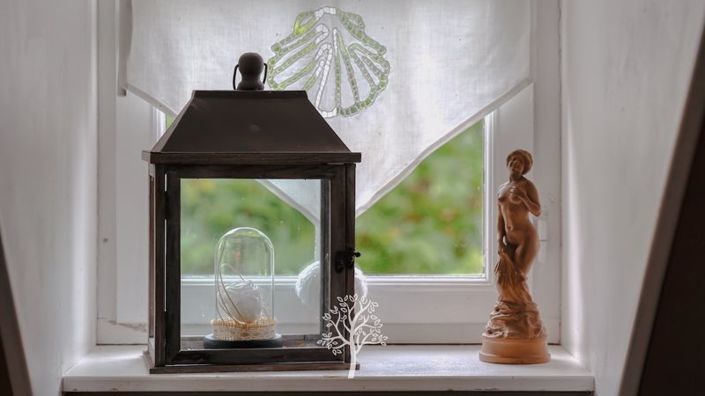 Image No.27-5 Bed Property for sale