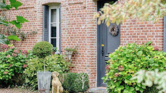 Image No.35-5 Bed Property for sale