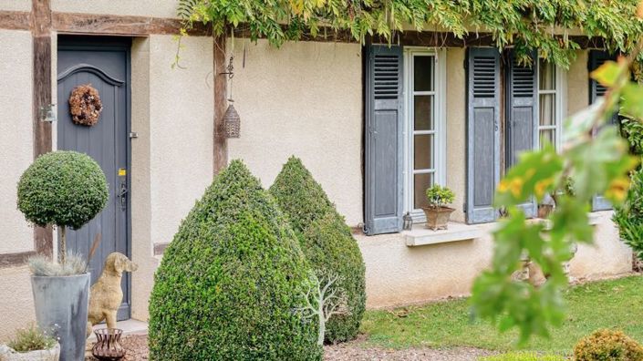 Image No.39-5 Bed Property for sale