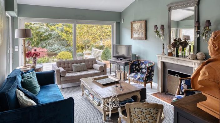 Image No.4-5 Bed Property for sale