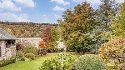 file-29-10-2025-at-112023-16