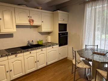 suzanneinfrance-002066-img9389