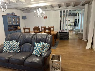 suzanneinfrance-002066-img9393