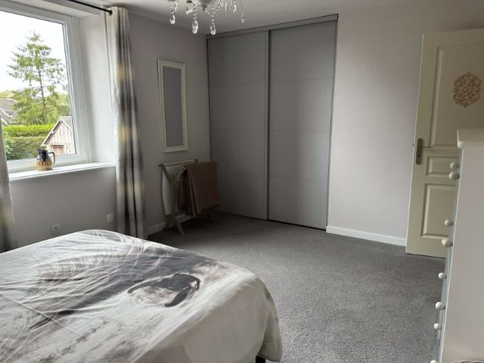 Image No.21-3 Bed Property for sale