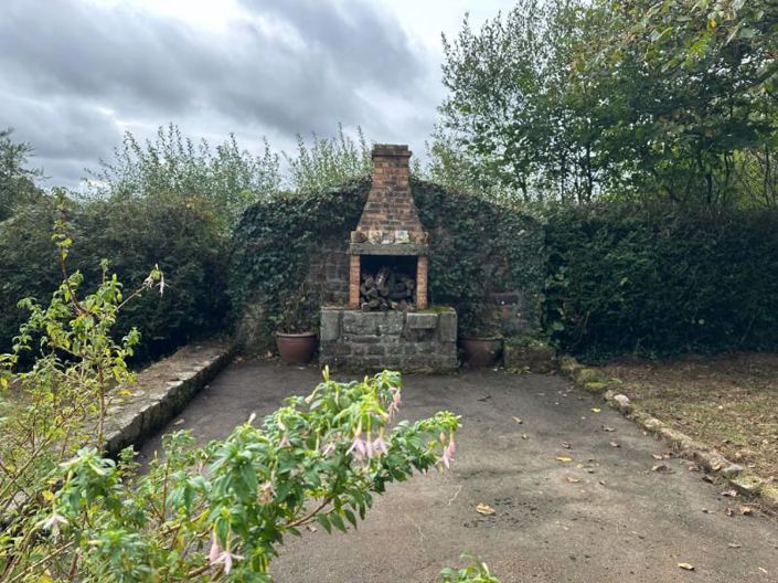 Image No.26-3 Bed Property for sale