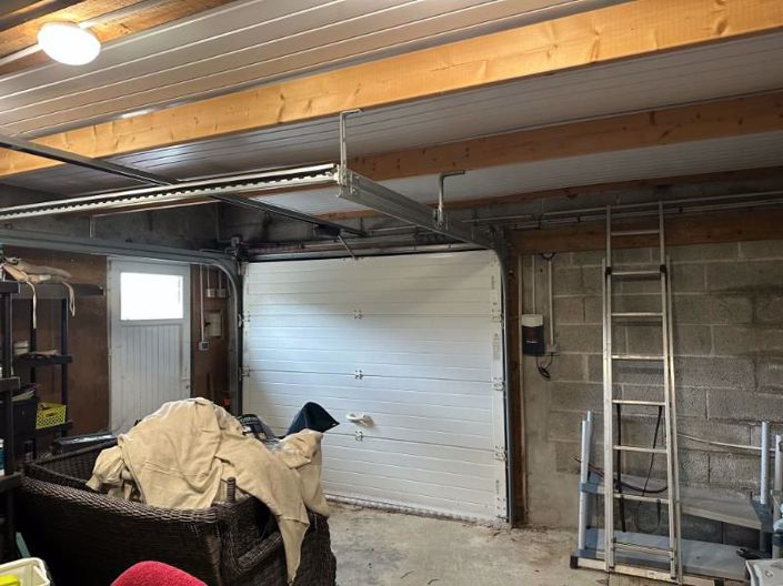 Image No.32-3 Bed Property for sale