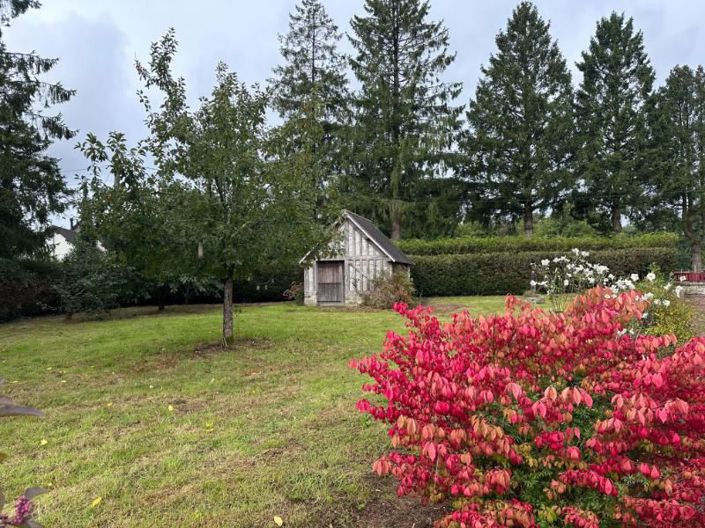 Image No.4-3 Bed Property for sale