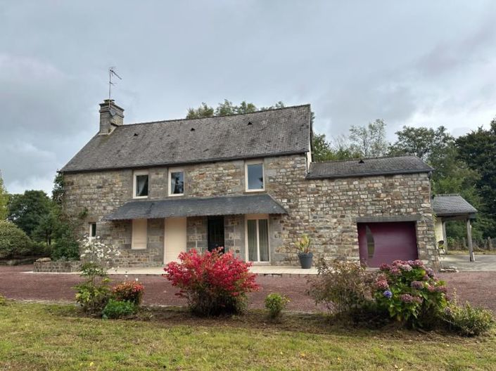 Image No.5-3 Bed Property for sale