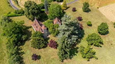 dd5b43b415cf6814d3cde0f3c7a3586f