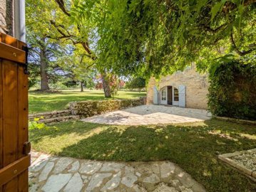 0b3103013a128d0f93b6c8f8b00b21ca