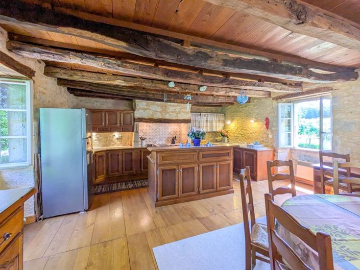 Image No.2-3 Bed Property for sale