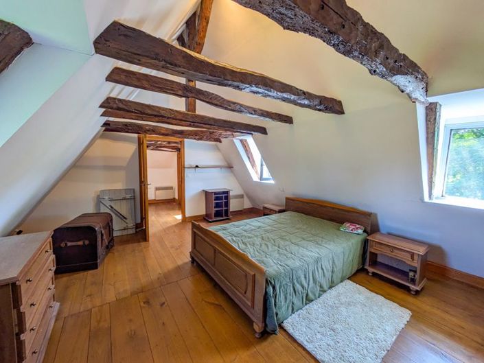 Image No.7-3 Bed Property for sale