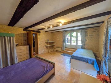 25ee42a732310d95fa2582559784cd35