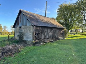 suzanneinfrance-002071-img0574