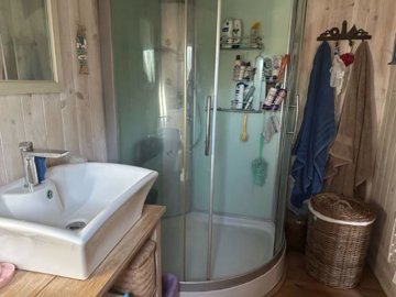 suzanneinfrance-002071-img0598