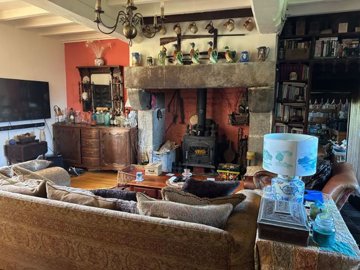 suzanneinfrance-002071-img0586