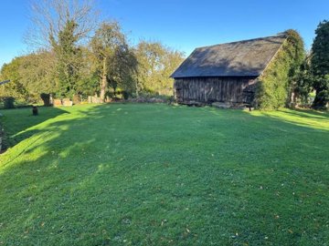 suzanneinfrance-002071-img0577