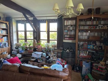 suzanneinfrance-002071-img0585