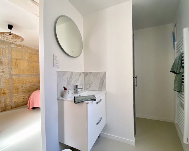 Image No.13-4 Bed Property for sale