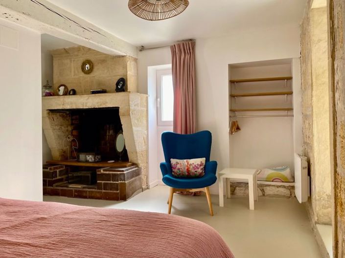 Image No.14-4 Bed Property for sale