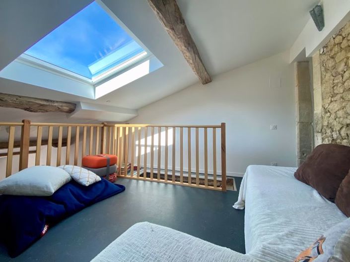 Image No.17-4 Bed Property for sale