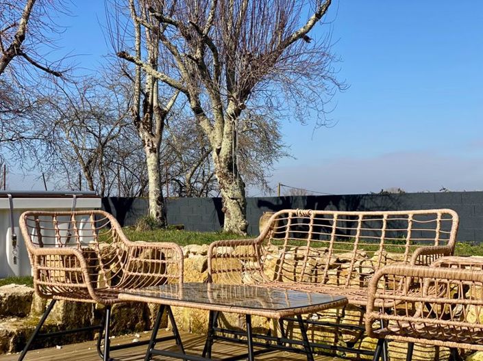 Image No.18-4 Bed Property for sale