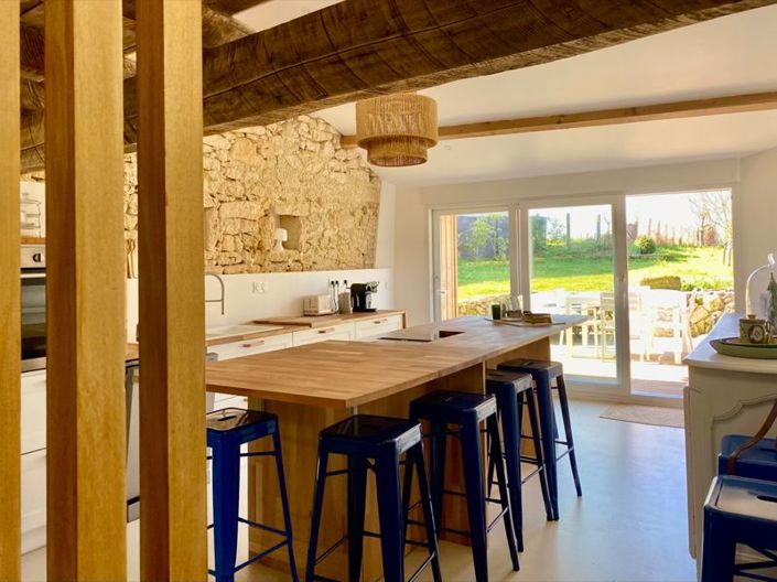 Image No.3-4 Bed Property for sale