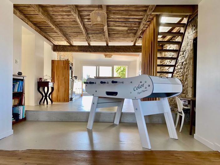 Image No.6-4 Bed Property for sale